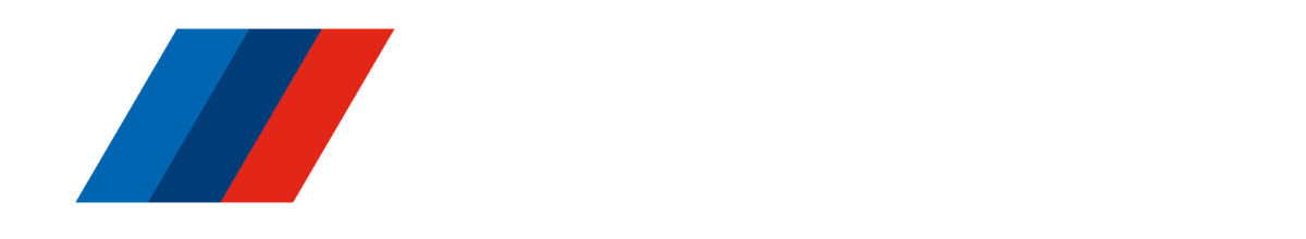 chris3g Logo