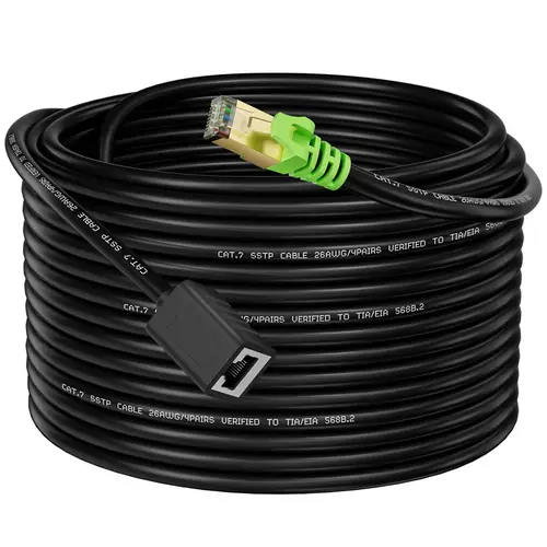 ENET OBD Extension Cable
