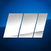 BMW Service Manuals