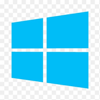 Windows Software